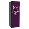 product-additional-image