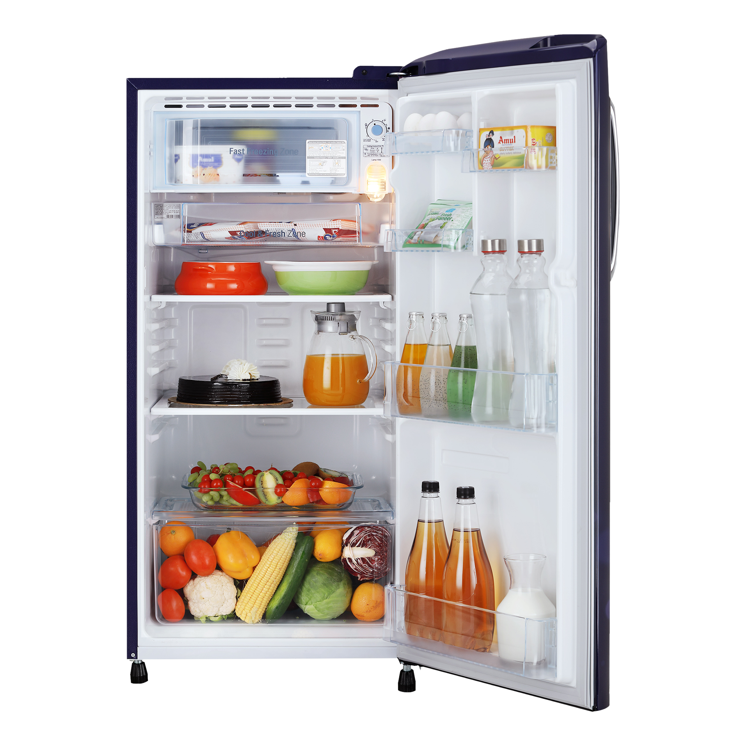 product-additional-image